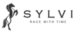 Sylvi Watches