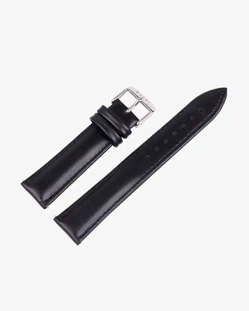 20mm Leather Strap - Image 3