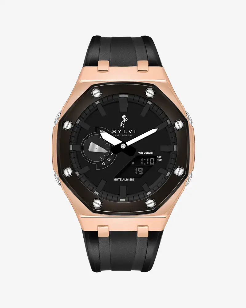 Trending Watches