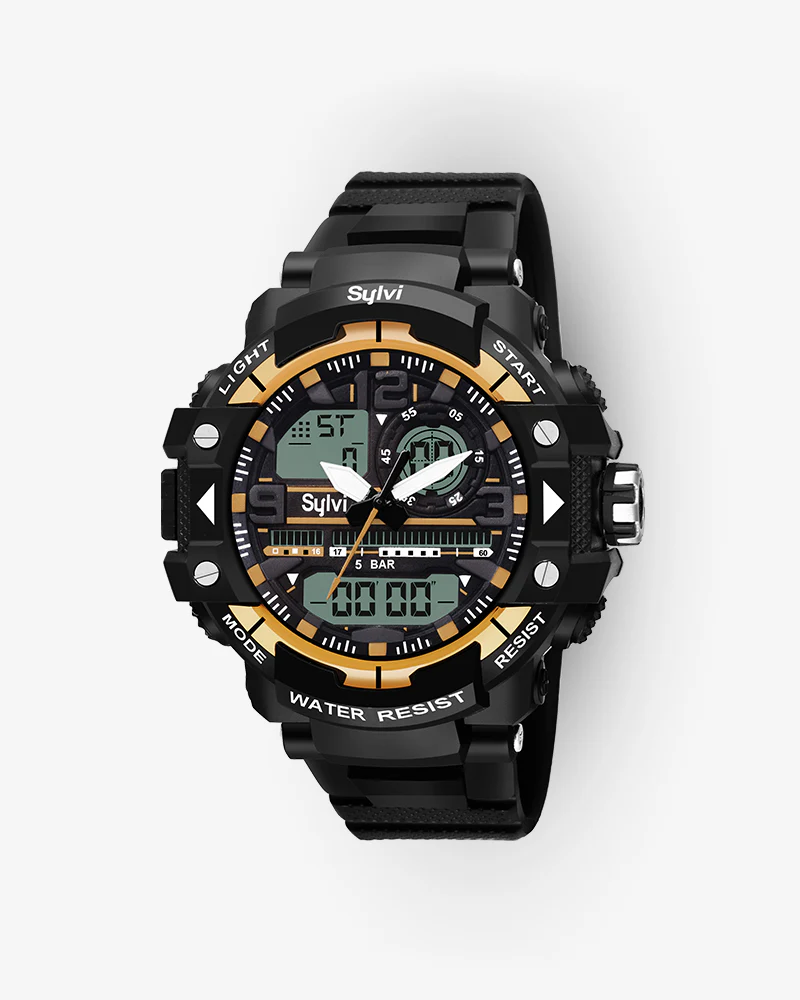 Best Anniversary Gift Watches