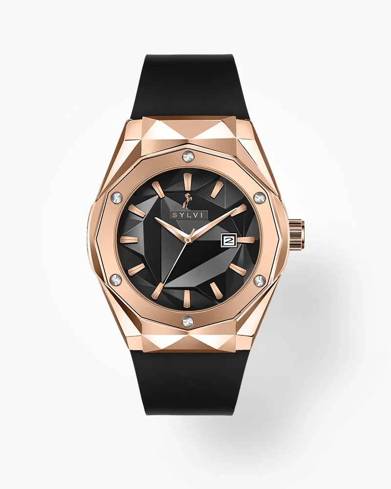 Watches for Men | Best Branded Watch Collection for Men