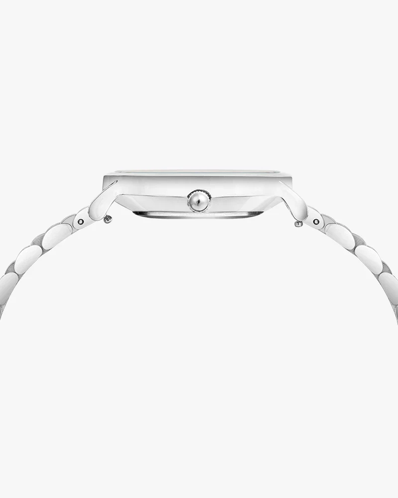 Riva Ivory Steel - Image 6