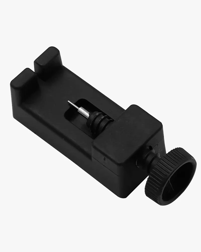 Strap Tool - Image 3