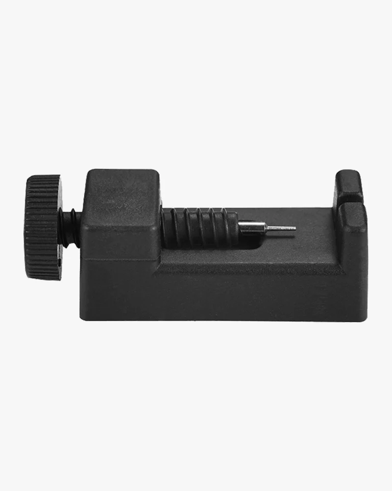 Strap Tool - Image 4