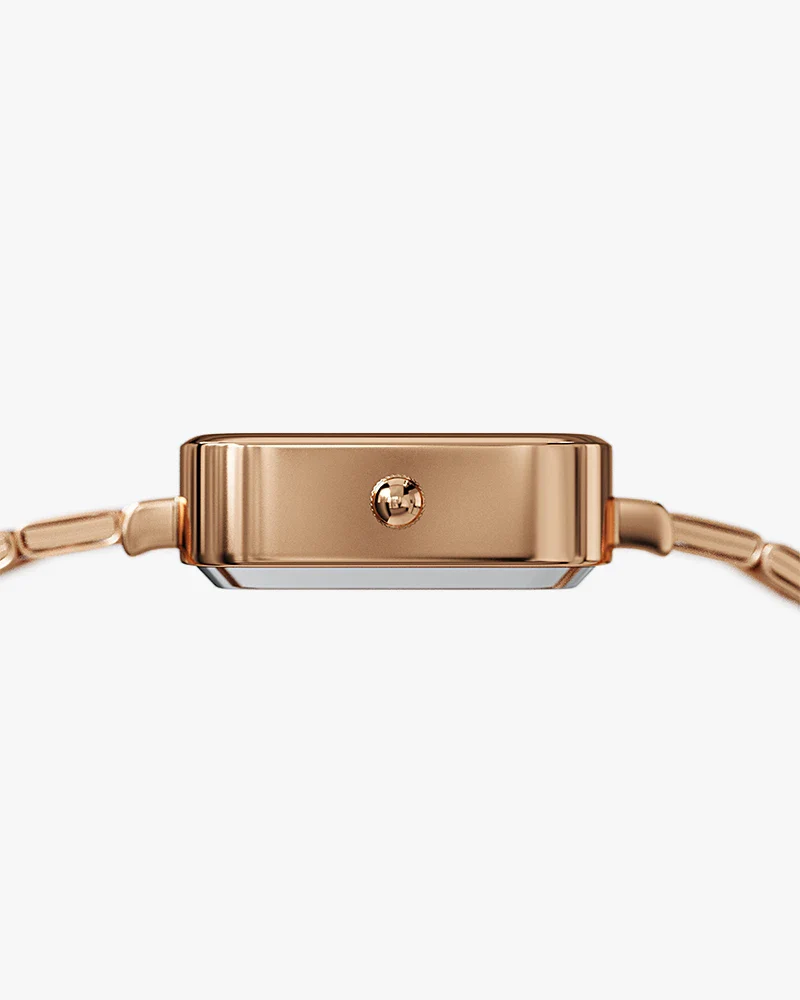 Timeora Luxe Rosegold - Image 6