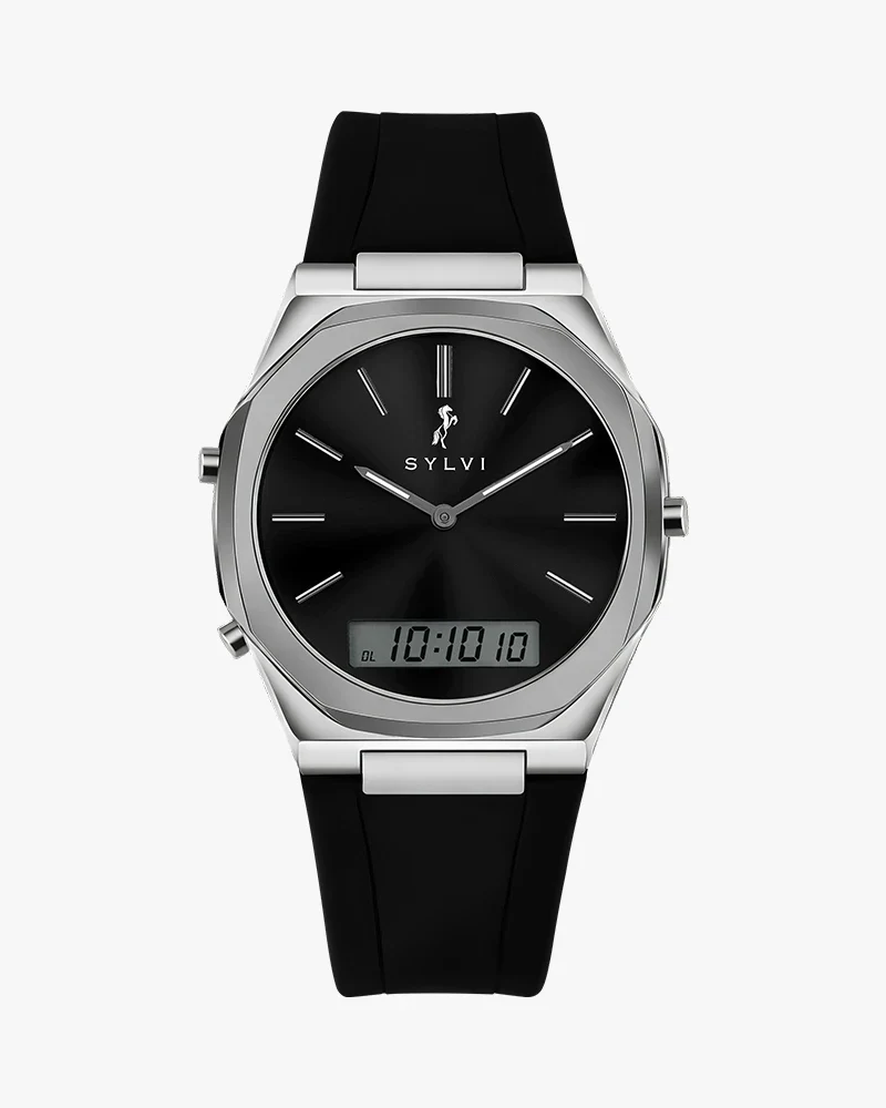 Watches with Stopwatch