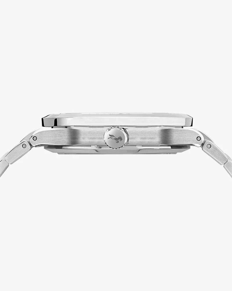 Urbane Silver Green - Image 5